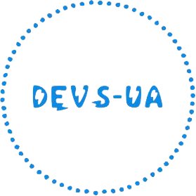 Devs-ua